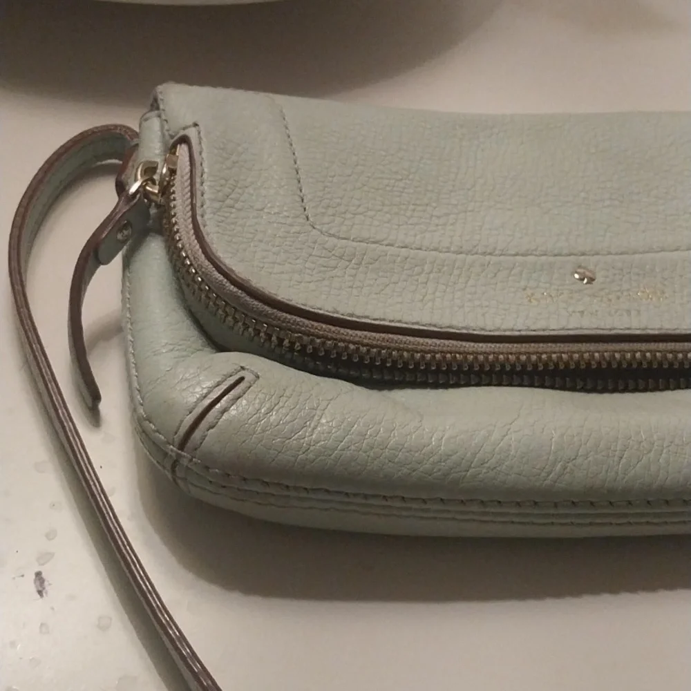 Kate Spade Mariana Crossbody - Picture 3 of 12